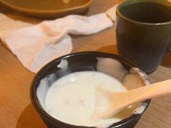 -耶里夏丽·新疆菜·28年喀什老馆(田林东路店)