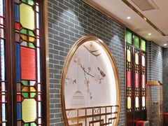 -点都德(中海环宇荟店)