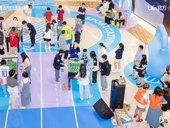 -合景·悠方(成都店)