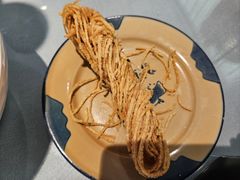 -嘉汤一碗(中州路店)