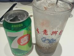-龙记香港茶餐厅(久光百货店)