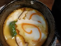 -和来日本料理(青年东路店)