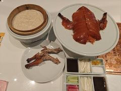 -红樱桃·欢乐餐厅(太原里店)