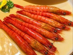 -苏浙汇(肇嘉浜路总店)