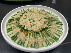 -鱼痴渔醉·食鲜集(月亮湾店)