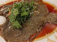-新金盛·海鲜酒楼(盐田店)