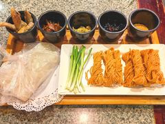 -映像徐州(滨湖店)