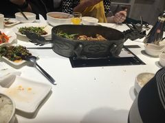 -红樱桃·新派辽菜(北行店)