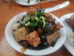 -青英餐厅