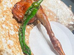 -辉·四季料亭·怀石料理·深夜食堂烧鸟·Omakase