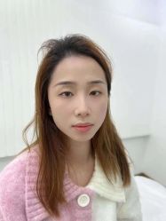 -JONMAVIN·美学