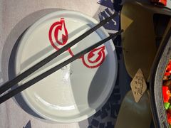 -蛙来哒(汇一城黑金冠店)