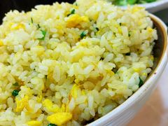 -观桥阁(锦溪店)