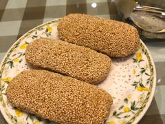 -无名居(西直门总店)