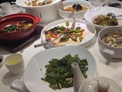 -飶香居(省博物馆店)