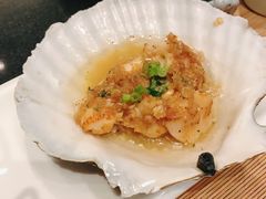 -伊藤ITO(侨福芳草地购物中心店)