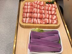 -槐店王婆大虾(新正路店)