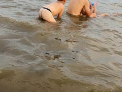 -碧海金沙