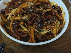 -协和菜馆(凤凰街店)