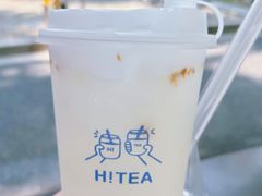 -张果佬年糕卷(科巷店)