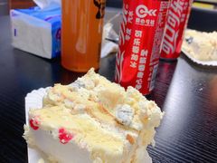 -箭心弓社射箭俱乐部(上地店)