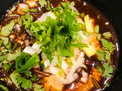 -金生隆(六铺炕店)
