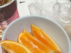 -何师傅美蛙鱼头(汉街店)