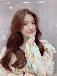 -OnHair造型