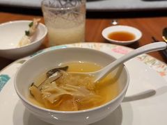 -老班长大酒店(海关大楼店)