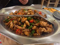 -蛙小侠(珠海华发商都店)