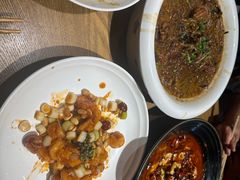 -鸽子窝(黄村店)