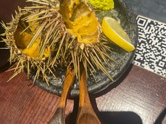 -井缘河风寿司(Touch12街店)