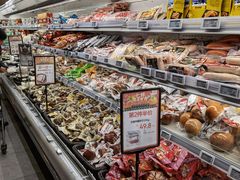 -7fresh七鲜(大族广场店)