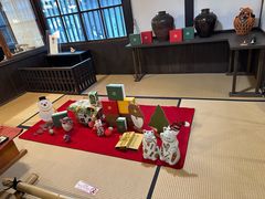 -中村藤吉(本店)