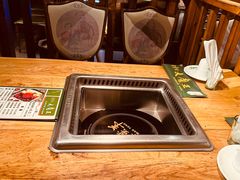 -草原塞蛮羊火锅城(港湾店)