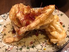 -北方馆(澳门伦敦人店)