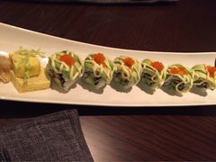 -佛山希尔顿酒店·融誉亚洲美食荟