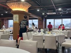 -味友·厦门味(和平码头店)
