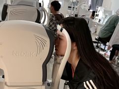 -昆明爱尔眼科医院