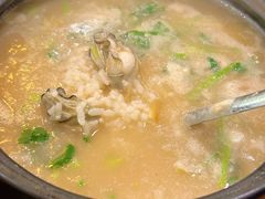 -唔止卤嘢·潮州菜(鹭江店)