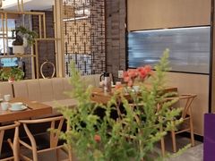 -小乐仙·荆门味道(天鹅广场店)