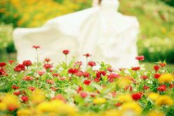 android_upload_pic-时光纪全家福·母女写真