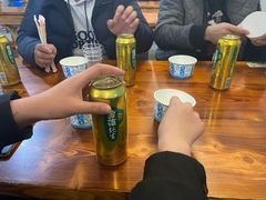 -十里铺铁板鱿鱼