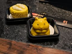 -牛New寿喜烧(闵行龙湖天街店)