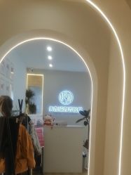 -U+YOGA优伽瑜伽·普拉提
