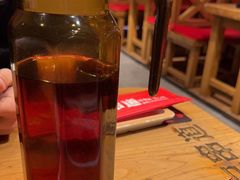 -申记串道和和旗舰店(北行店)
