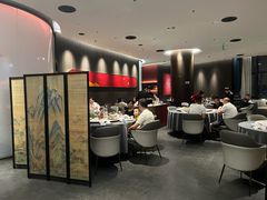 -拾宴(汇智国际商业中心店)