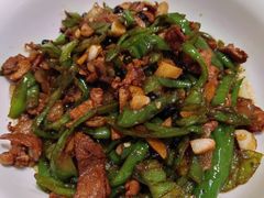 -鱼痴渔醉·食鲜集(月亮湾店)