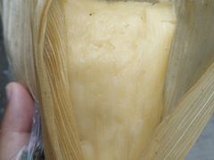 玉米冻粑-阙纪粑店(眉山二店)