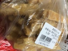 -赞记龙凤礼饼(龙津路店)